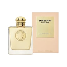 Burberry Goddess Edp 100 Ml Kadın Parfüm Fresh