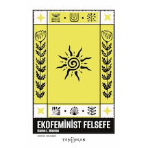 Ekofeminist Felsefe - Karen J. Warren