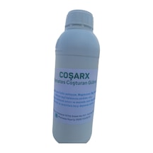 Domates Coşturan Gübre 1 Kg