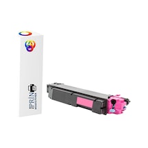 Pk-5017mg Triumph-adler P-c3062dn Kırmızı Uyumlu Toner 6 Bin Baskı