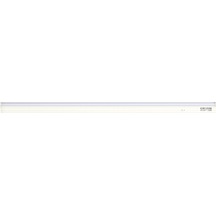 12W T5 LEDLİ BANT ARMATÜR - BEYAZ Diğer