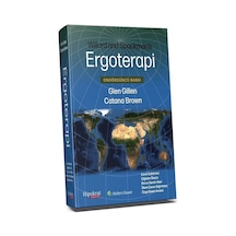 Willard And Spackman's Ergoterapi / Kolektif