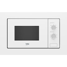 Beko BMC 2030 B Ankastre Mikrodalga