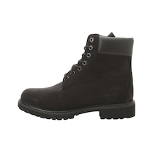 Timberland Erkek Bot