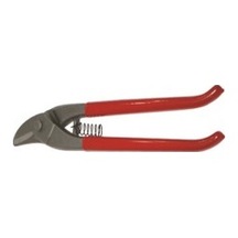 Teneke Makası 9” Sol Af-Irl09 Al-Fa Tools
