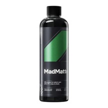Carpro Madmatte - Mat Sprey Koruma 500 Ml.