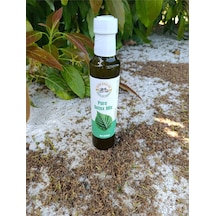 Pure Detox Mix 250 Ml