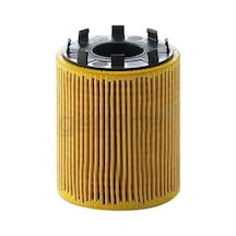 Yağ Filtresi Opel Corsa C - D - E - Astra H - Combo C - D - Meriva A - Agila - Tıgra 1.3 Cdtı Fiat Albea - Doblo - Palio - Fıorıno - Grande Punto 1.3 Jtd 2003 Citroen Nemo Peugeot Bipper 1.3 Hdı 03329605
