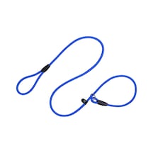 Mavi