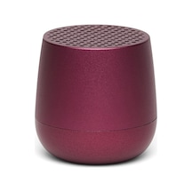 Lexon Mino LA113TDP TWS Bluetooth Hoparlör