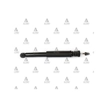 Nissan Micra 2003-2010 Amortisör Arka Sağ Sol Gazlı