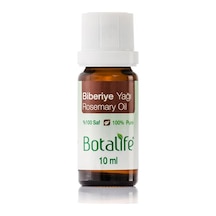 Botalife Biberiye Yağı 10 ML