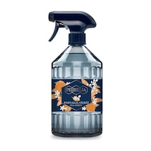 Pereja Room Spray Portakal Çiçeği 500ml Açık Gri