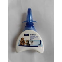 Ear Clean Kulak Temizleyici 100 Ml