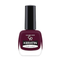 Keratin Nail Color No: 148 - Keratin Oje