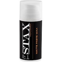 Stax Tube Matte Paste Wax 100 ML