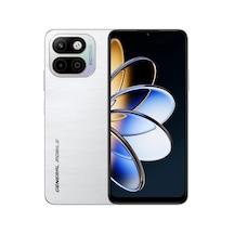 General Mobile Gm 26 One 5G 18 GB Ram (6+12) 128 GB (General Mobile Türkiye Garantili)