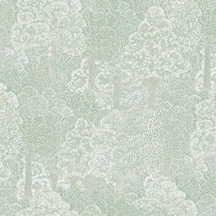 Adawall Duvar Kağıtları Icon Koleksiyonu 24107-2 Renkli