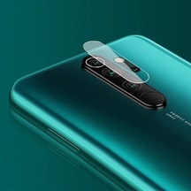 Şeffaf