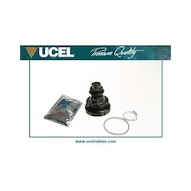 Üçel 10103 Ic Aks Korugu 7701450617 7701469389