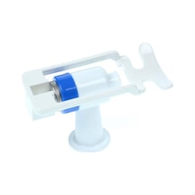 Polar Ylrs-t1 Su Sebili Soğuk Su Musluğu