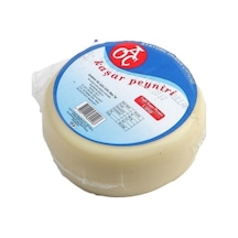 Atatürk Orman Çiftliği Kaşar Peyniri 400 G