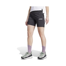 Adidas W Xpr Md Short Kadın Outdoor Şortu Ip4832 Siyah Ip4832 Siyah Adidas W Xpr Md Short Kadın Outdoor Şortu Ip4832 Siyah Ip4832 Siyah