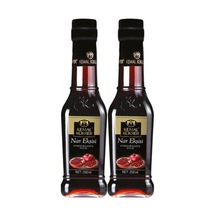 Nar Ekşisi 2 330gr Cam