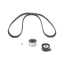 Triger Gergi Seti Palio Marea Doblo Brava 1.6 16v 95-04 Sw Dedra 1.6y 16v Delta 1.6y 16v Hpe Doblo 1.6 1 Ad