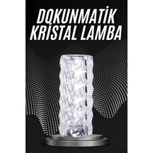 Kristal