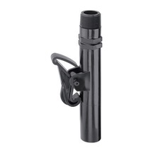 Cansuyu Anahtarı -  3/4"