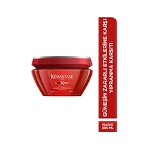 Soleil Masque 200ml