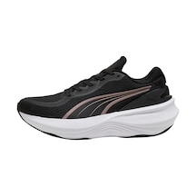 310779-25 Puma Scend Pro 2 Erkek Spor Ayakkabı Siyah 310779-25 Siyah 310779-25 Puma Scend Pro 2 Erkek Spor Ayakkabı Siyah 310779-25 Siyah