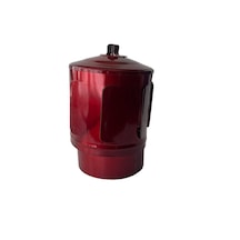 Mobilreyon Rüzgar Gülü,baca Döneri,baca Fırıldağı,döner Aspiratör