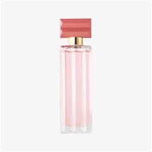 Oriflame Greater Kadın Parfüm EDT 50 ML