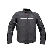 Forte GT 2001072 Inferno 4 Mevsim Motosiklet Montu