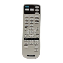 Epson Eb-2245u Eb-2250u Eb-575wı Eb-580 Eb-s05 Eh-tw570 Projeksiyon Kumandası