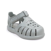 İgor Igor S10271 Tobby Solid Yeşil Günlük Erkek Çocuk Sandalet