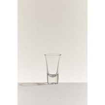 Pasabahce 12'li Shot Bardağı 60 Cc