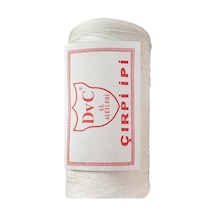 Çırpı İpi Uçurtma Ipi Çizim Inşaat Duvar Ipi 50 Gr