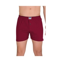 Berrak 1099 Erkek 3'Lü Boxer 001