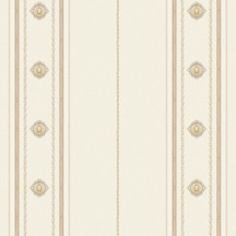 Adawall Seyyah Duvar Kağıdı 1309-2