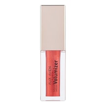 Alıx Avıen Maxivolumizer Lipgloss 217 - Pomegranate Blossom - Kalıcı Ve Nemlendirici Ruj - Dolgunlaştırıcı Etki