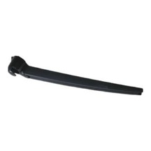 Volkswagen Vw Caddy Arka Cam Silecek Kolu Süpürgesiz 2004--2013
