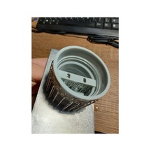 Mx 5 İçin Aem Wideband Gösterge Havalandırma Montaj Aparatı