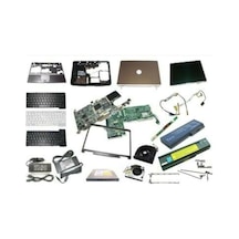 Asus Uyumlu Eee Pc 1215B Notebook Cpu Fan Heatsink 13Na-3Ca0101