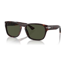 Persol 3341s 24/31 55 Unisex Güneş Gözlüğü