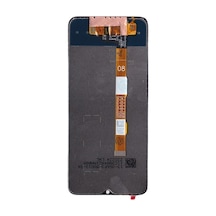Vivo Y33s Dokunmatik Ekran Standart