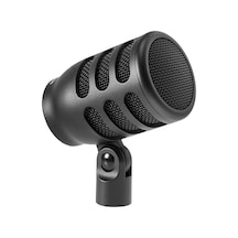 Beyerdynamic Tg D70 Mk Iı Dinamik Kick Mikrofonu