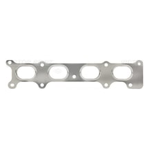 V.reınz 713499200 Egzoz Manifold Contası P307-p407-p807-expert-c4-c5-c8-jumpy 2.0 Ew10 0349.l4-9659652380-0349.k0 -